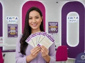 Resultado da Lotofácil 3580 hoje: prêmio de R$ 7,5 milhões