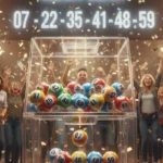 Resultado da Mega-Sena 2960: FICOU MAIS ACUMULADO! Prêmio ultrapassa R$ 40 milhões