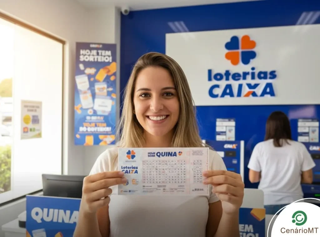 confira os detalhes e prepare seu jogo