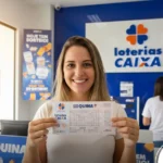 confira os detalhes e prepare seu jogo