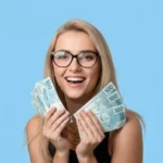 Lotofácil 3611: sortudo de capital do Nordeste aposta R$ 3,50 e ganha fortuna