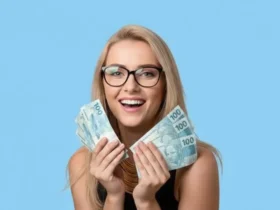 Lotofácil 3611: sortudo de capital do Nordeste aposta R$ 3,50 e ganha fortuna