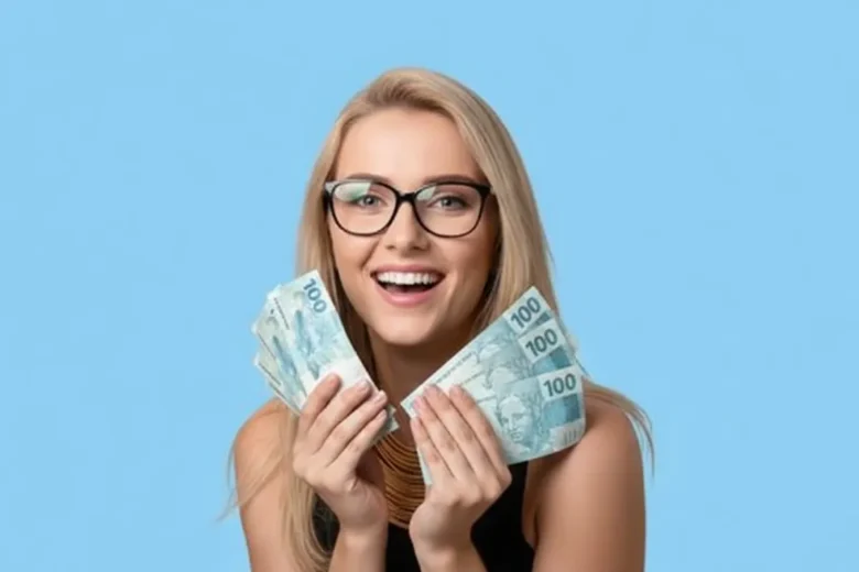 Lotofácil 3611: sortudo de capital do Nordeste aposta R$ 3,50 e ganha fortuna