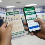 Duas apostas em Mato Grosso levam R$ 52,5 mil
