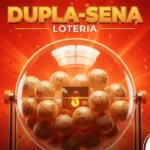 Resultado da Dupla Sena 2920: Confira os números dos dois sorteios desta segunda (02/02)