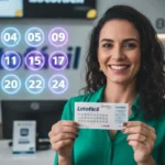 Resultado Lotofácil 3603: 2 SORTUDOS LEVAM MAIS DE R$ 800 MIL; veja os detalhes