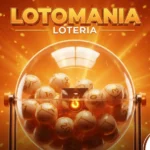 Resultado da Lotomania 2883 Prêmio de R$ 9,4 milhões nesta segunda (02)