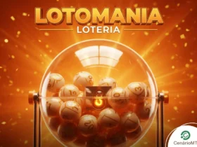 Resultado da Lotomania 2883: Prêmio de R$ 9,4 milhões nesta segunda (02/02) 3 Resultado da Lotomania 2883 Prêmio de R$ 9,4 milhões nesta segunda (02)