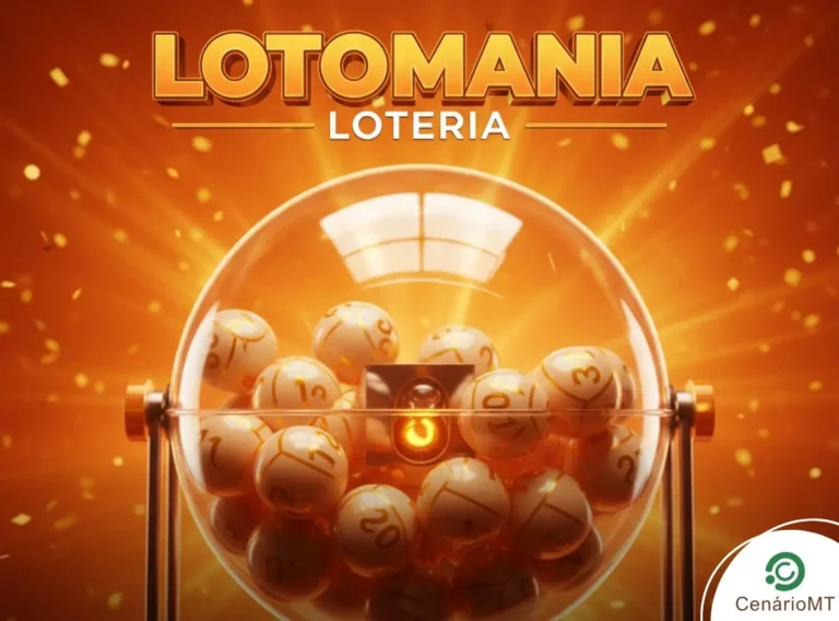 Resultado da Lotomania 2883 Prêmio de R$ 9,4 milhões nesta segunda (02)