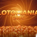Lotomania 2886 promete prêmio estimado de R$ 1,2 milhão nesta segunda