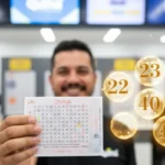 Ninguém leva a Quina 6943 e prêmio sobe para R$ 3 milhões