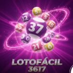 Resultado da Lotofácil 3617: Confira as 15 dezenas sorteadas hoje (20/02)