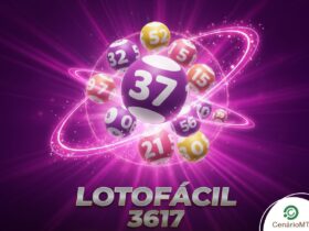 Resultado da Lotofácil 3617: Confira as 15 dezenas sorteadas hoje (20/02)