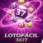 Lotofácil 3617: Com prêmio de R$ 1,8 milhão, sorteio acontece hoje (20/02); veja como apostar