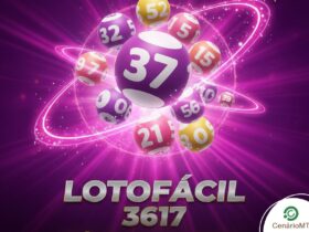 Lotofácil 3617: Com prêmio de R$ 1,8 milhão, sorteio acontece hoje (20/02); veja como apostar