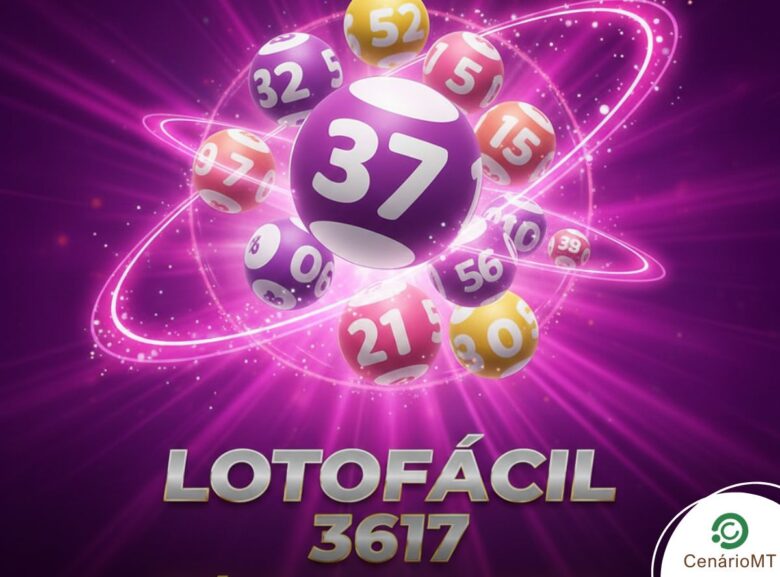 Lotofácil 3617: Com prêmio de R$ 1,8 milhão, sorteio acontece hoje (20/02); veja como apostar