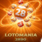 Sorteio da Lotomania 2890 hoje (20/02): Confira o prêmio acumulado e o horário limite para apostar