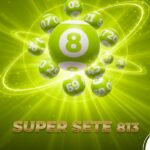 Sorteio do Super Sete 813 hoje (20/02): Saiba como apostar e concorrer ao prêmio milionário