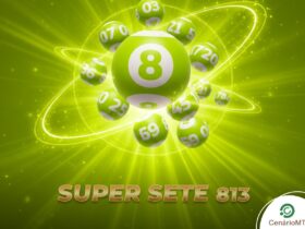 Sorteio do Super Sete 813 hoje (20/02): Saiba como apostar e concorrer ao prêmio milionário