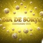 Resultado do Dia de Sorte 1172 hoje (03/02): Confira os números e o Mês da Sorte