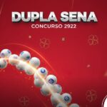 Resultado da Dupla Sena 2925 hoje (13/02): Confira os números dos dois sorteios e o prêmio de R$ 1,7 milhão