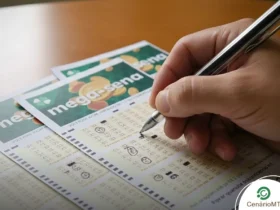 Mega-Sena completa 30 anos e já movimentou mais de R$ 115 bilhões em apostas no Brasil