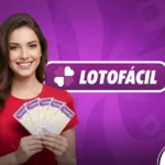 Resultado da Lotofácil 3603 tem prêmio estimado de R$ 1,8 milhão; confira