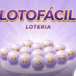 Resultado da Lotofácil 3603: Confira os números sorteados nesta segunda (02/02)