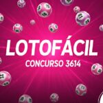 lotofacil-concurso-361