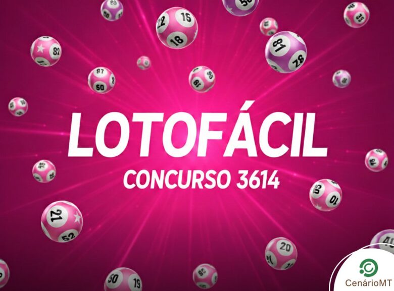 lotofacil-concurso-361