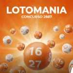 Resultado da Lotomania 2887: Veja os 20 números sorteados hoje (11/02)