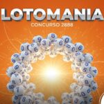 Resultado da Lotomania 2888 hoje (13/02): Confira as 20 dezenas sorteadas e o prêmio de R$ 2,7 milhões