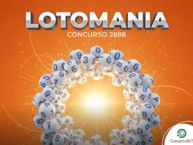 Resultado da Lotomania 2888 hoje (13/02): Confira as 20 dezenas sorteadas e o prêmio de R$ 2,7 milhões