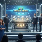 Mega-Sena pode ganhar edição histórica de 30 anos inspirada na Mega da Virada