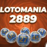 Resultado da Lotomania 2889: Veja as 20 dezenas sorteadas e o rateio do prêmio de R$ 3,4 milhões