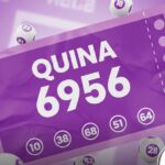 resultado da quina