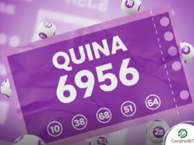 resultado da quina