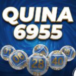 Resultado da Quina 6955: Veja os números sorteados e o rateio do prêmio de R$ 7,4 milhões