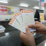 Lotomania 2885: Prêmio de R$ 500 Mil nesta Sexta (06/02); Veja como Apostar
