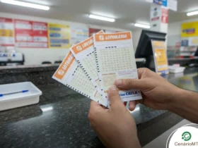 Lotomania 2885: Prêmio de R$ 500 Mil nesta Sexta (06/02); Veja como Apostar