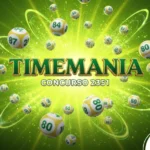 Resultado da Timemania 2351 hoje (03/02): Confira as dezenas sorteadas e o Time do Coração