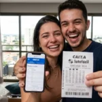Lotofácil 3624: seis apostas de MT batem na trave e levam graninha para casa