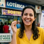 Quina acumula, e prêmio sobe para R$ 9,7 milhões; confira os números