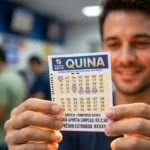 Quina 6973