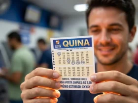 Quina 6973