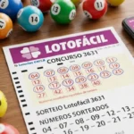Lotofácil 3631: três apostas de MT acertam 14 números e garantem dinheiro extra