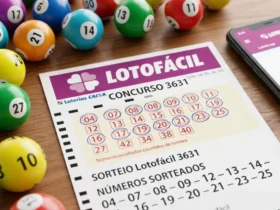 Lotofácil 3631: três apostas de MT acertam 14 números e garantem dinheiro extra