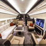 AVIAO LUXO.jpg