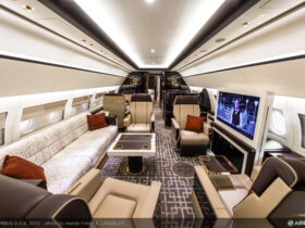 AVIAO LUXO.jpg