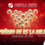 banner dupla sena
